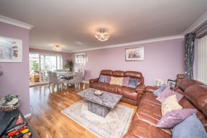 LOUNGE- click for photo gallery